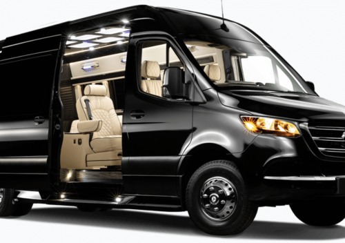 XE LIMOBIHOME LUXURY 01