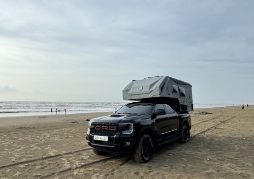  Mobihome Premium TCMPHN04