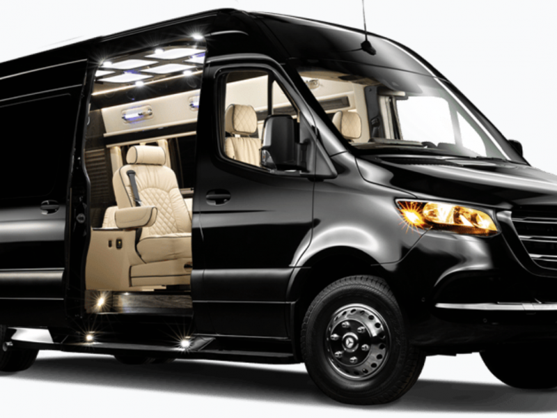 XE LIMOBIHOME LUXURY 01