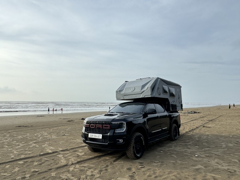  Mobihome Premium TCMPHN04