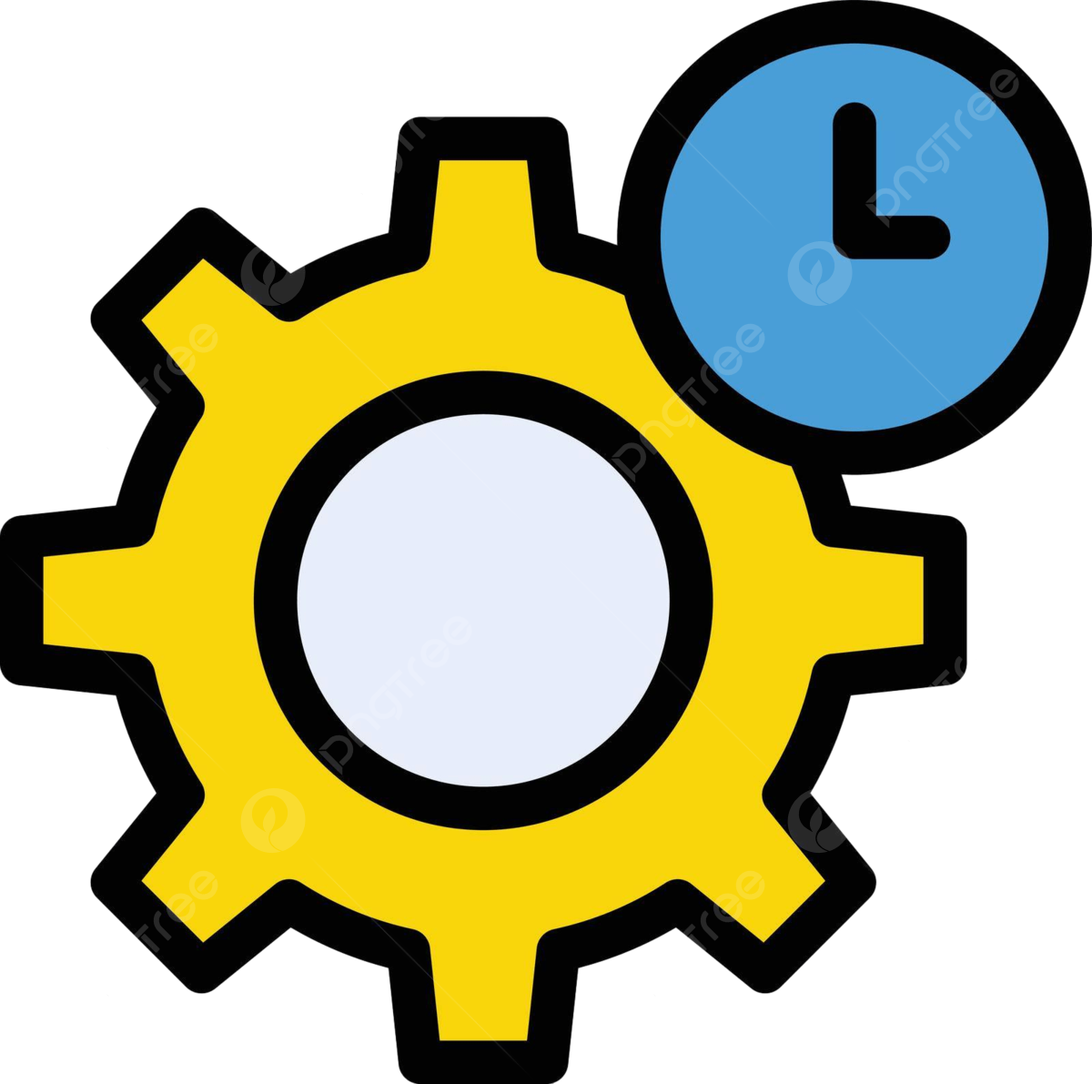  LINH HOẠT TUYỆT ĐỐI