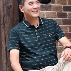 Anh Hà Trung